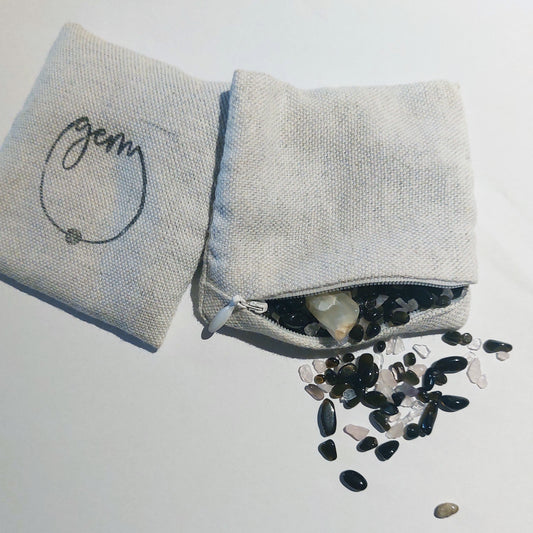 Sacchettino abbondanza